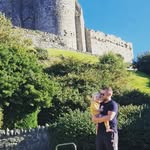 Neil_Mackey - @neilmackey1990 - Instagram