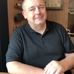 Neil Mackey - Facebook