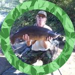 Neil Mackey - @mackeyneil - Instagram