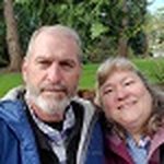 Neil Mackey - @neilmackey2 - Instagram