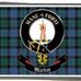 Neil Mackey - Facebook