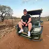 Neil Mackey-fitzsimo - @neilmackey - TikTok