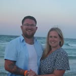 Neil - @neil_mackey - Instagram