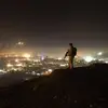 neilmackey698 - @neilmackey698 - TikTok