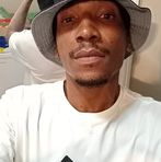 Neal Macklin - Facebook