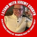 Neil Macklin - Facebook