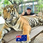 Neil Macklin - @macklin.neil - Instagram