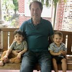 Neil Macklin - Facebook