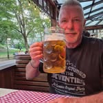 Neil Macklin - @njm_1970 - Instagram