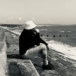 Neil Macklin - @modmackers79 - Instagram