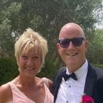 Neil Macklin - @neilmac50 - Instagram