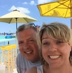 Neil A. MacVicar - Facebook