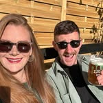 Neil Macvicar - @beans_macvic - Instagram