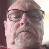 Neil McVicar701 - @neilmcvicar5904 - TikTok