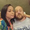 Neil Magee - @neilmagee5 - TikTok