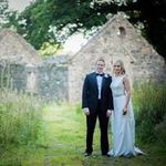 Neil Magee - @mageeneil - Instagram