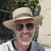 Neil Mages - Facebook