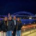 Neil McGee - Facebook