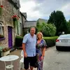 Nigel Magee - @nigel.magee1 - TikTok