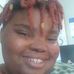 Noe'l MaGee - Facebook
