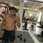 Neil John Malones - @neiljohnmalones - Instagram