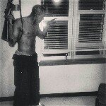 Neil KuntryBoy Malone - @mrniceguy_3 - Instagram