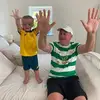 Neil Malone785 - @neilmalone3 - TikTok