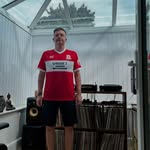 Neil Malone - @neilkmalone - Instagram