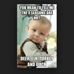 Neil Malone - @deer_hunter_2019 - Instagram