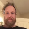 Neil Malone - @itsneilmalone - TikTok