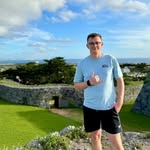 Neil Malone - @neil.malone01 - Instagram