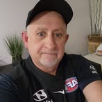 Neil Malone - Facebook