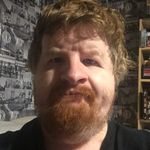 Neil Malone - @neilmalone_ - Instagram