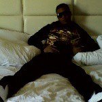 neil Malone - @ryan_oneil_iamking - Instagram