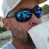 Neil Malone - @neil.malone3 - TikTok