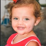 Neil Malone - @nm3330 - Instagram