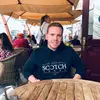 Neil_Malone - @neil_malone - TikTok
