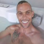 Neil Malone - @beets1880 - Instagram