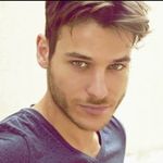 Neil Malone - @neil_malone_music - Instagram