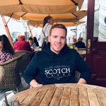 Neil Malone - @neil_malone7 - Instagram