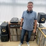 Neil Malone - Facebook