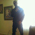Neil Malone - @ryan0malone256 - Instagram