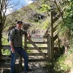 Neil Malone - @malonen888 - Instagram