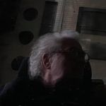 Neil Malone - @neilmalone - Instagram
