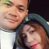 Neil Malones - @neil.malones - TikTok