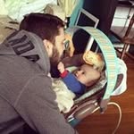 Neil Maloney - @neil.maloney - Instagram