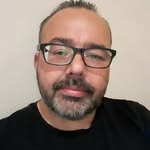 neil maloney - @neilmaloney71 - Instagram