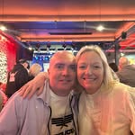 Neil Maloney - @neil_maloney - Instagram