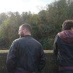 Neil Maloney - @neil.maloney.10 - Instagram
