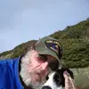 Neil Maloney - @neilmaloney - TikTok